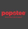 25% Off Sitewide Pop up Tee Coupon